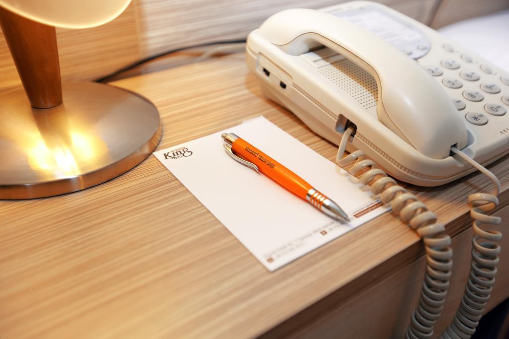 King Hotel Cankaya Άγκυρα Δωμάτιο φωτογραφία